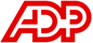 ADP